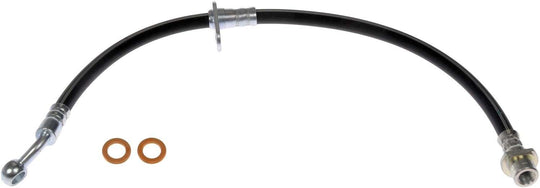 H621899 Dorman First Stop Brake Hose