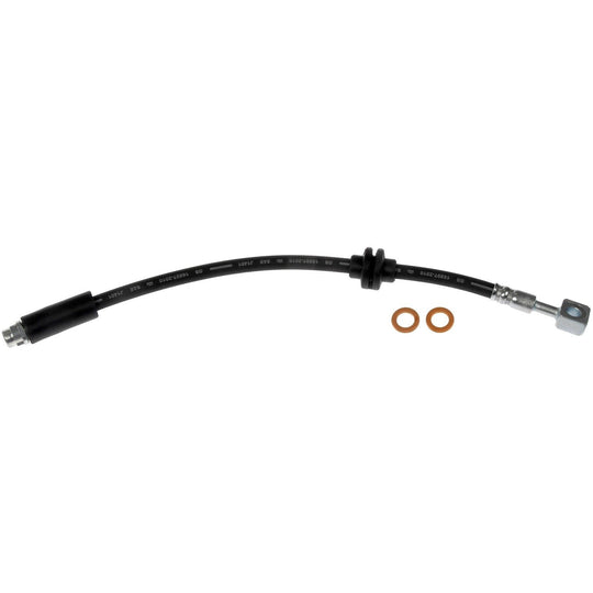 H621900 Dorman First Stop Brake Hose