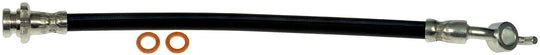 H621905 Dorman First Stop Brake Hose