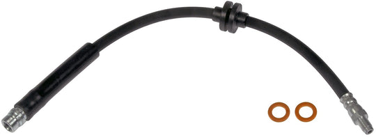 H621910 Dorman First Stop Brake Hose