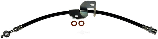 H621911 Dorman First Stop Brake Hose