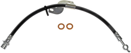 H621912 Dorman First Stop Brake Hose