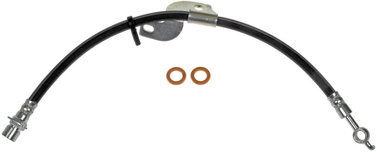 H621912 Dorman First Stop Brake Hose