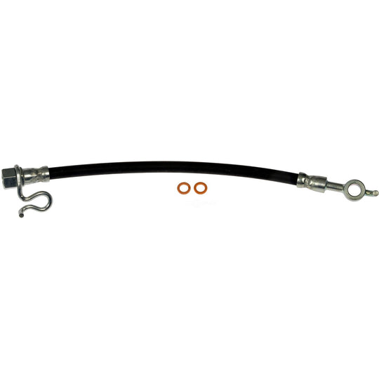 H621913 Dorman First Stop Brake Hose