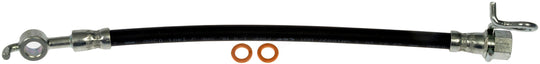 H621914 Dorman First Stop Brake Hose