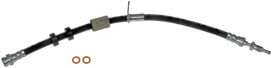 H621915 Dorman First Stop Brake Hose