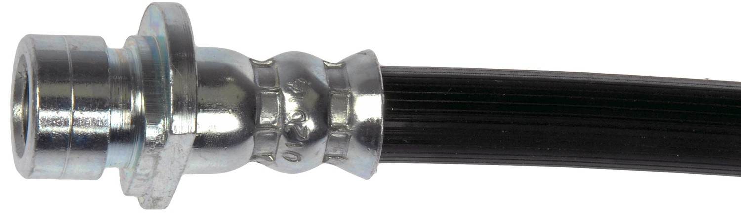 H621920 Dorman First Stop Brake Hose