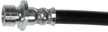 H621920 Dorman First Stop Brake Hose