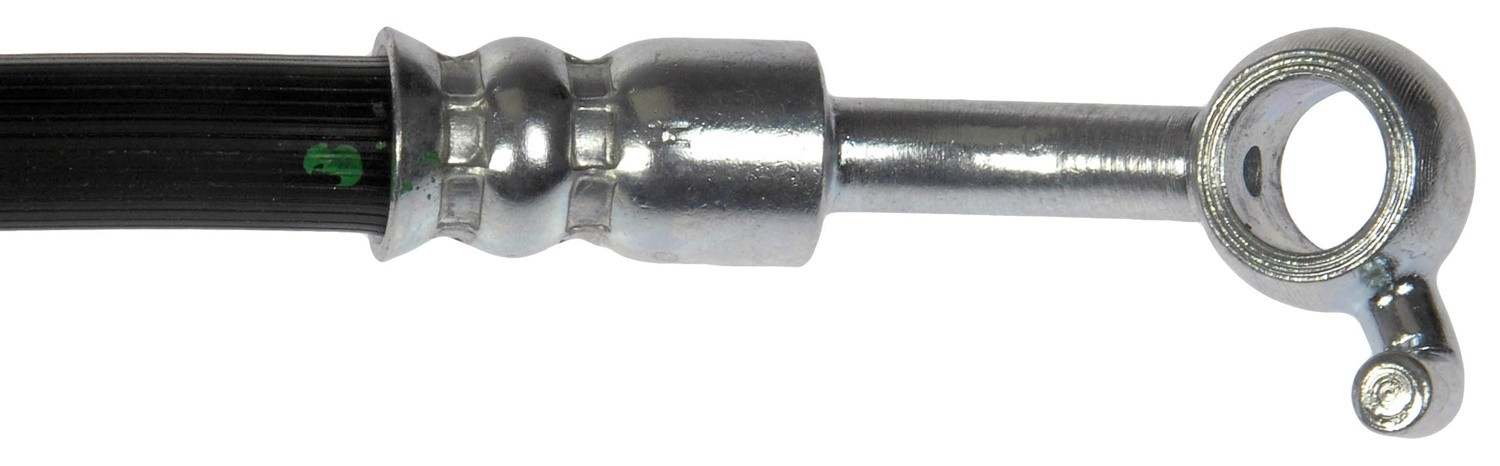 H621920 Dorman First Stop Brake Hose