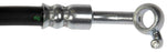 H621920 Dorman First Stop Brake Hose