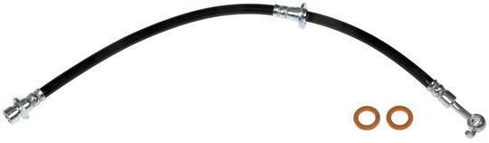 H621920 Dorman First Stop Brake Hose