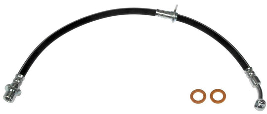 H621921 Dorman First Stop Brake Hose