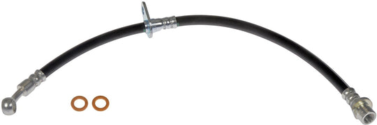 H621924 Dorman First Stop Brake Hose
