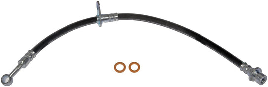 H621925 Dorman First Stop Brake Hose