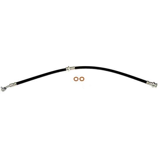 H621954 Dorman First Stop Brake Hose