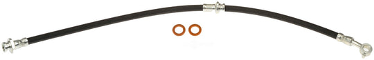 H621955 Dorman First Stop Brake Hose