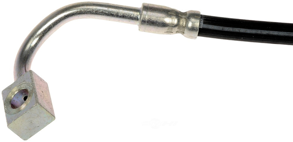H621984 Dorman First Stop Brake Hose