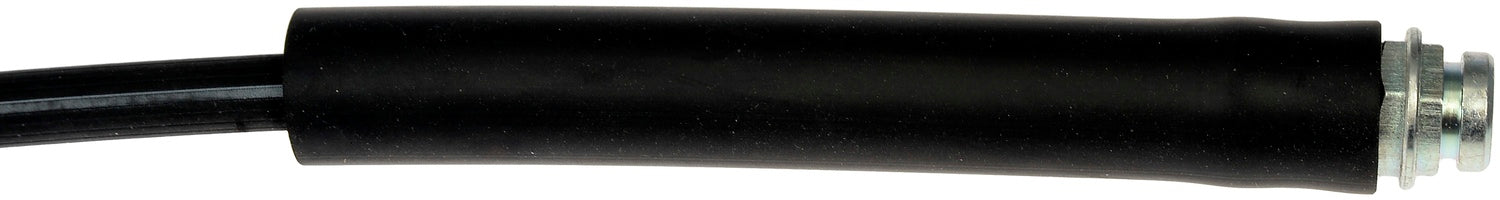 H621984 Dorman First Stop Brake Hose