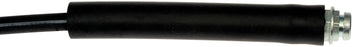 H621984 Dorman First Stop Brake Hose