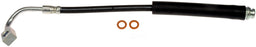 H621984 Dorman First Stop Brake Hose