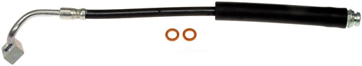 H621984 Dorman First Stop Brake Hose