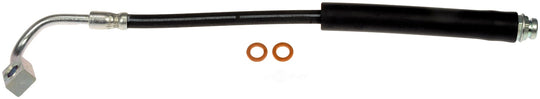 H621984 Dorman First Stop Brake Hose