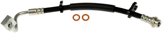 H621987 Dorman First Stop Brake Hose