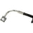 H621988 Dorman First Stop Brake Hose