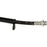 H621988 Dorman First Stop Brake Hose