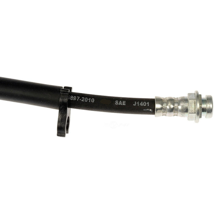 H621988 Dorman First Stop Brake Hose