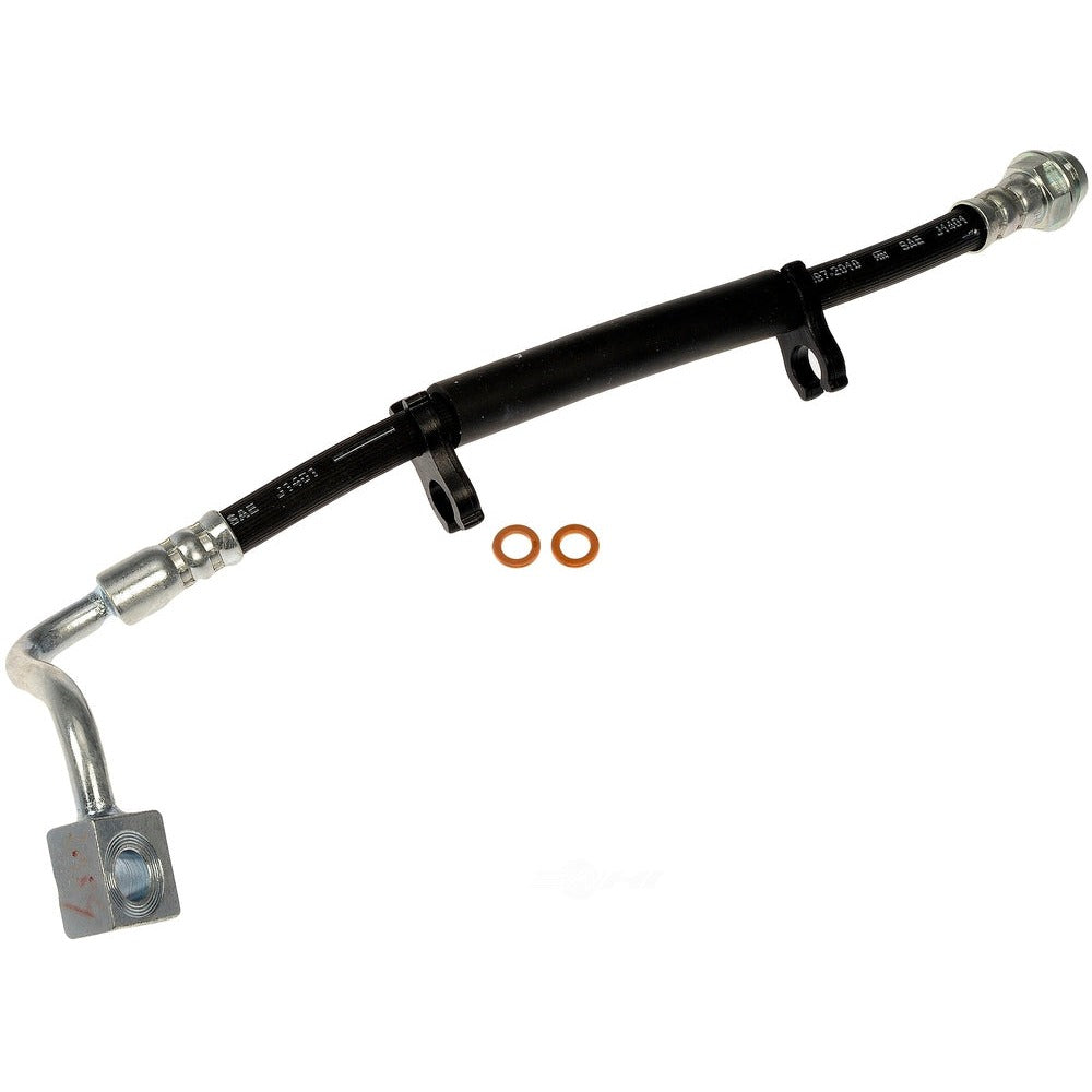 H621988 Dorman First Stop Brake Hose
