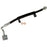 H621988 Dorman First Stop Brake Hose