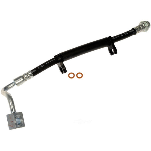 H621988 Dorman First Stop Brake Hose