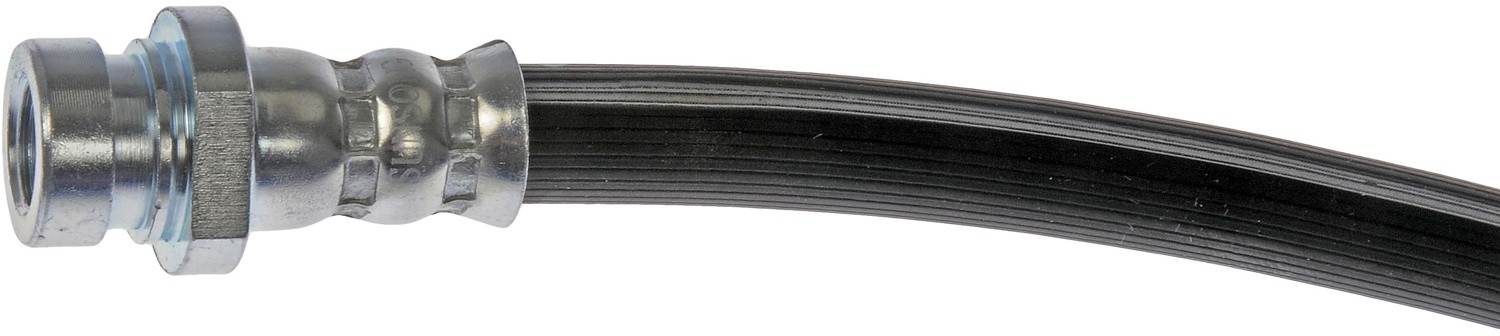 H622006 Dorman First Stop Brake Hose