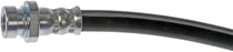 H622006 Dorman First Stop Brake Hose