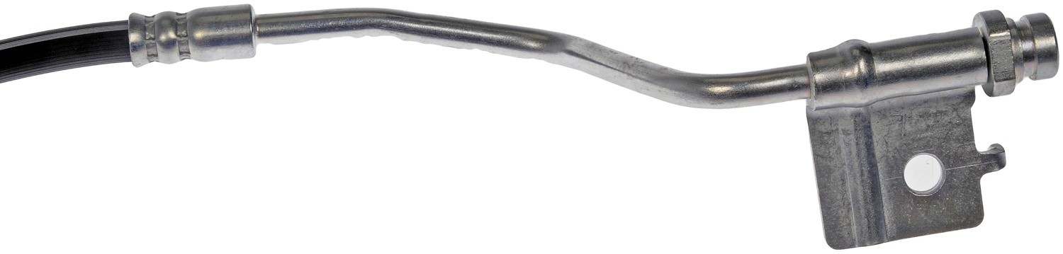 H622006 Dorman First Stop Brake Hose