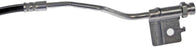 H622006 Dorman First Stop Brake Hose