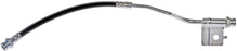 H622006 Dorman First Stop Brake Hose