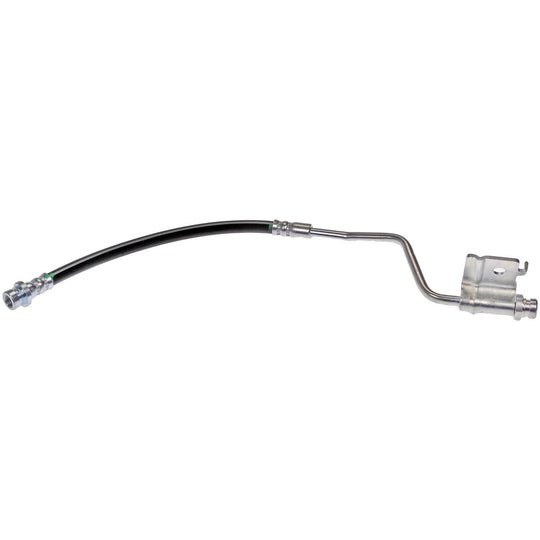 H622007 Dorman First Stop Brake Hose