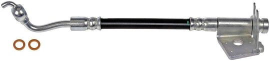 H622009 Dorman First Stop Brake Hose