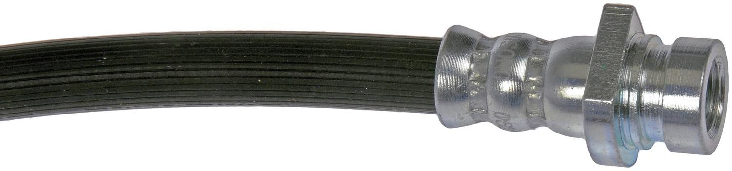 H622010 Dorman First Stop Brake Hose