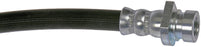 H622010 Dorman First Stop Brake Hose