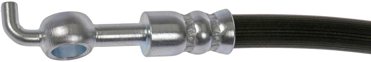 H622010 Dorman First Stop Brake Hose