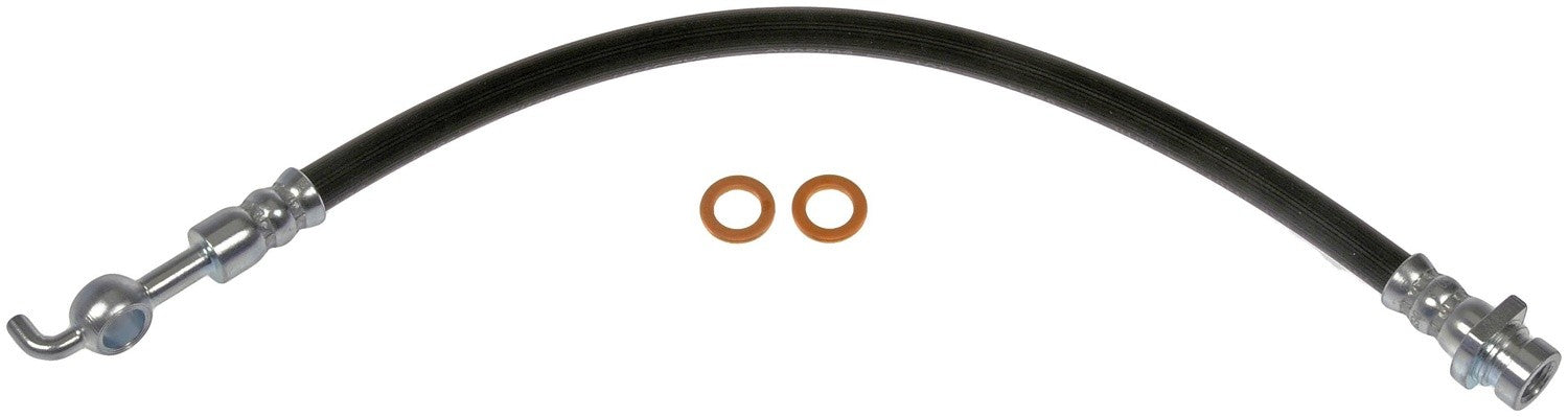 H622010 Dorman First Stop Brake Hose