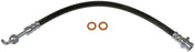H622010 Dorman First Stop Brake Hose
