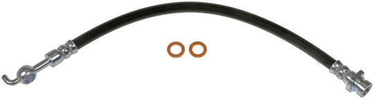 H622010 Dorman First Stop Brake Hose