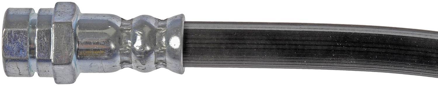 H622017 Dorman First Stop Brake Hose