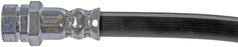 H622017 Dorman First Stop Brake Hose