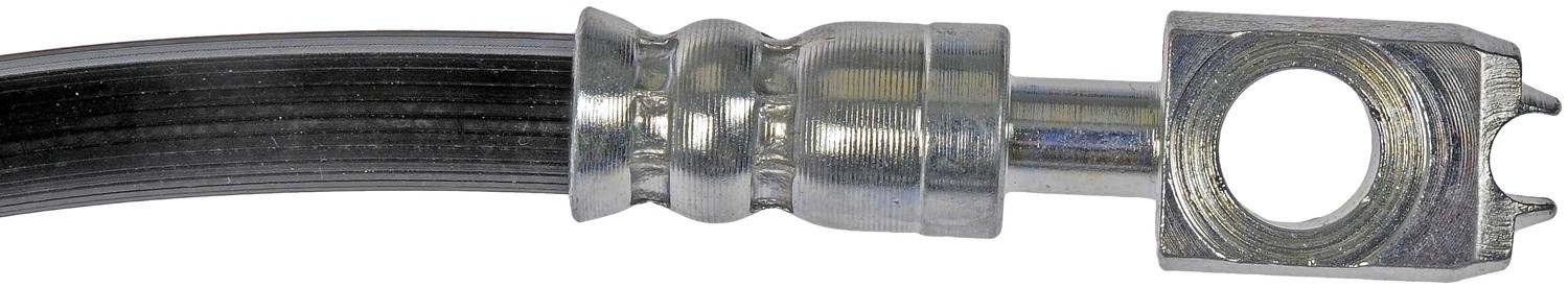 H622017 Dorman First Stop Brake Hose