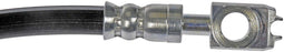H622017 Dorman First Stop Brake Hose